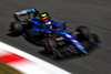 GP ITALIA, Logan Sargeant (USA) Williams Racing FW45.
01.09.2023. Formula 1 World Championship, Rd 15, Italian Grand Prix, Monza, Italy, Practice Day.
- www.xpbimages.com, EMail: requests@xpbimages.com © Copyright: Moy / XPB Images