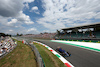GP ITALIA, Alexander Albon (THA) Williams Racing FW45.

01.09.2023. Formula 1 World Championship, Rd 15, Italian Grand Prix, Monza, Italy, Practice Day.
- www.xpbimages.com, EMail: requests@xpbimages.com © Copyright: Moy / XPB Images