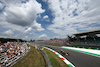 GP ITALIA, Max Verstappen (NLD) Red Bull Racing RB19.
01.09.2023. Formula 1 World Championship, Rd 15, Italian Grand Prix, Monza, Italy, Practice Day.
- www.xpbimages.com, EMail: requests@xpbimages.com © Copyright: Moy / XPB Images