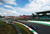 GP ITALIA, Logan Sargeant (USA) Williams Racing FW45.
01.09.2023. Formula 1 World Championship, Rd 15, Italian Grand Prix, Monza, Italy, Practice Day.
- www.xpbimages.com, EMail: requests@xpbimages.com © Copyright: Moy / XPB Images