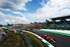 GP ITALIA, Carlos Sainz Jr (ESP) Ferrari SF-23.
01.09.2023. Formula 1 World Championship, Rd 15, Italian Grand Prix, Monza, Italy, Practice Day.
- www.xpbimages.com, EMail: requests@xpbimages.com © Copyright: Moy / XPB Images