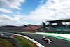 GP ITALIA, Nico Hulkenberg (GER) Haas VF-23.
01.09.2023. Formula 1 World Championship, Rd 15, Italian Grand Prix, Monza, Italy, Practice Day.
- www.xpbimages.com, EMail: requests@xpbimages.com © Copyright: Moy / XPB Images