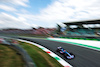 GP ITALIA, Esteban Ocon (FRA) Alpine F1 Team A523.
01.09.2023. Formula 1 World Championship, Rd 15, Italian Grand Prix, Monza, Italy, Practice Day.
- www.xpbimages.com, EMail: requests@xpbimages.com © Copyright: Moy / XPB Images