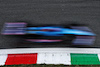 GP ITALIA, Esteban Ocon (FRA) Alpine F1 Team A523.
01.09.2023. Formula 1 World Championship, Rd 15, Italian Grand Prix, Monza, Italy, Practice Day.
- www.xpbimages.com, EMail: requests@xpbimages.com © Copyright: Moy / XPB Images
