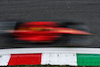 GP ITALIA, Charles Leclerc (MON) Ferrari SF-23.
01.09.2023. Formula 1 World Championship, Rd 15, Italian Grand Prix, Monza, Italy, Practice Day.
- www.xpbimages.com, EMail: requests@xpbimages.com © Copyright: Moy / XPB Images
