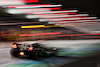GP LAS VEGAS, Lewis Hamilton (GBR) Mercedes AMG F1 W14 leaves the pits.
18.11.2023. Formula 1 World Championship, Rd 22, Las Vegas Grand Prix, Las Vegas, Nevada, USA, Gara Day.
- www.xpbimages.com, EMail: requests@xpbimages.com © Copyright: Charniaux / XPB Images