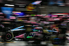GP LAS VEGAS, Esteban Ocon (FRA) Alpine F1 Team A523 makes a pit stop.
18.11.2023. Formula 1 World Championship, Rd 22, Las Vegas Grand Prix, Las Vegas, Nevada, USA, Gara Day.
- www.xpbimages.com, EMail: requests@xpbimages.com © Copyright: Charniaux / XPB Images