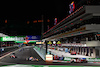 GP LAS VEGAS, Max Verstappen (NLD) Red Bull Racing RB19 davanti a behind the Mercedes AMG FIA Safety Car.
18.11.2023. Formula 1 World Championship, Rd 22, Las Vegas Grand Prix, Las Vegas, Nevada, USA, Gara Day.
- www.xpbimages.com, EMail: requests@xpbimages.com © Copyright: Batchelor / XPB Images