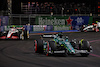 GP LAS VEGAS, Lance Stroll (CDN) Aston Martin F1 Team AMR23.
18.11.2023. Formula 1 World Championship, Rd 22, Las Vegas Grand Prix, Las Vegas, Nevada, USA, Gara Day.
- www.xpbimages.com, EMail: requests@xpbimages.com © Copyright: Charniaux / XPB Images