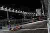 GP LAS VEGAS, Gara winner Max Verstappen (NLD) Red Bull Racing RB19 takes the chequered flag at the end of the race.
18.11.2023. Formula 1 World Championship, Rd 22, Las Vegas Grand Prix, Las Vegas, Nevada, USA, Gara Day.
- www.xpbimages.com, EMail: requests@xpbimages.com © Copyright: Charniaux / XPB Images