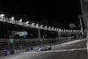 GP LAS VEGAS, Esteban Ocon (FRA) Alpine F1 Team A523 takes the chequered flag at the end of the race.
18.11.2023. Formula 1 World Championship, Rd 22, Las Vegas Grand Prix, Las Vegas, Nevada, USA, Gara Day.
- www.xpbimages.com, EMail: requests@xpbimages.com © Copyright: Charniaux / XPB Images