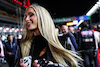 GP LAS VEGAS, Paris Hilton (USA)
18.11.2023. Formula 1 World Championship, Rd 22, Las Vegas Grand Prix, Las Vegas, Nevada, USA, Gara Day.
- www.xpbimages.com, EMail: requests@xpbimages.com © Copyright: Charniaux / XPB Images