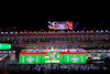 GP LAS VEGAS, Podium Atmosfera.
18.11.2023. Formula 1 World Championship, Rd 22, Las Vegas Grand Prix, Las Vegas, Nevada, USA, Gara Day.
- www.xpbimages.com, EMail: requests@xpbimages.com © Copyright: Moy / XPB Images