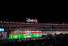 GP LAS VEGAS, Podium Atmosfera.
18.11.2023. Formula 1 World Championship, Rd 22, Las Vegas Grand Prix, Las Vegas, Nevada, USA, Gara Day.
- www.xpbimages.com, EMail: requests@xpbimages.com © Copyright: Moy / XPB Images