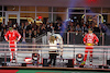 GP LAS VEGAS, 
18.11.2023. Formula 1 World Championship, Rd 22, Las Vegas Grand Prix, Las Vegas, Nevada, USA, Gara Day.
- www.xpbimages.com, EMail: requests@xpbimages.com © Copyright: Moy / XPB Images