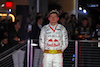 GP LAS VEGAS, Gara winner Max Verstappen (NLD) Red Bull Racing celebrates on the podium.
18.11.2023. Formula 1 World Championship, Rd 22, Las Vegas Grand Prix, Las Vegas, Nevada, USA, Gara Day.
- www.xpbimages.com, EMail: requests@xpbimages.com © Copyright: Moy / XPB Images