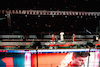 GP LAS VEGAS, The podium: Charles Leclerc (MON) Ferrari, second; Max Verstappen (NLD) Red Bull Racing, vincitore; Sergio Perez (MEX) Red Bull Racing, third.
18.11.2023. Formula 1 World Championship, Rd 22, Las Vegas Grand Prix, Las Vegas, Nevada, USA, Gara Day.
- www.xpbimages.com, EMail: requests@xpbimages.com © Copyright: Bearne / XPB Images