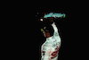 GP LAS VEGAS, Gara winner Max Verstappen (NLD) Red Bull Racing celebrates on the podium.
18.11.2023. Formula 1 World Championship, Rd 22, Las Vegas Grand Prix, Las Vegas, Nevada, USA, Gara Day.
- www.xpbimages.com, EMail: requests@xpbimages.com © Copyright: Bearne / XPB Images