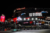 GP LAS VEGAS, Lance Stroll (CDN) Aston Martin F1 Team AMR23.
18.11.2023. Formula 1 World Championship, Rd 22, Las Vegas Grand Prix, Las Vegas, Nevada, USA, Gara Day.
- www.xpbimages.com, EMail: requests@xpbimages.com © Copyright: Moy / XPB Images
