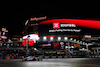 GP LAS VEGAS, Pierre Gasly (FRA) Alpine F1 Team A523.
18.11.2023. Formula 1 World Championship, Rd 22, Las Vegas Grand Prix, Las Vegas, Nevada, USA, Gara Day.
- www.xpbimages.com, EMail: requests@xpbimages.com © Copyright: Moy / XPB Images