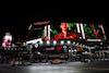 GP LAS VEGAS, Kevin Magnussen (DEN) Haas VF-23 davanti a Sergio Perez (MEX) Red Bull Racing RB19 e Zhou Guanyu (CHN) Alfa Romeo F1 Team C43.
18.11.2023. Formula 1 World Championship, Rd 22, Las Vegas Grand Prix, Las Vegas, Nevada, USA, Gara Day.
- www.xpbimages.com, EMail: requests@xpbimages.com © Copyright: Moy / XPB Images