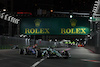 GP LAS VEGAS, Lance Stroll (CDN) Aston Martin F1 Team AMR23.
18.11.2023. Formula 1 World Championship, Rd 22, Las Vegas Grand Prix, Las Vegas, Nevada, USA, Gara Day.
- www.xpbimages.com, EMail: requests@xpbimages.com © Copyright: Moy / XPB Images