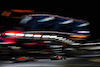 GP LAS VEGAS, Charles Leclerc (MON) Ferrari SF-23 davanti a Max Verstappen (NLD) Red Bull Racing RB19.
18.11.2023. Formula 1 World Championship, Rd 22, Las Vegas Grand Prix, Las Vegas, Nevada, USA, Gara Day.
- www.xpbimages.com, EMail: requests@xpbimages.com © Copyright: Moy / XPB Images