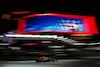 GP LAS VEGAS, Sergio Perez (MEX) Red Bull Racing RB19.
18.11.2023. Formula 1 World Championship, Rd 22, Las Vegas Grand Prix, Las Vegas, Nevada, USA, Gara Day.
- www.xpbimages.com, EMail: requests@xpbimages.com © Copyright: Moy / XPB Images
