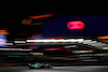 GP LAS VEGAS, Lance Stroll (CDN) Aston Martin F1 Team AMR23.
18.11.2023. Formula 1 World Championship, Rd 22, Las Vegas Grand Prix, Las Vegas, Nevada, USA, Gara Day.
- www.xpbimages.com, EMail: requests@xpbimages.com © Copyright: Moy / XPB Images