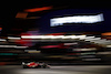 GP LAS VEGAS, Carlos Sainz Jr (ESP) Ferrari SF-23.
18.11.2023. Formula 1 World Championship, Rd 22, Las Vegas Grand Prix, Las Vegas, Nevada, USA, Gara Day.
- www.xpbimages.com, EMail: requests@xpbimages.com © Copyright: Moy / XPB Images