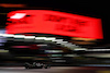 GP LAS VEGAS, Valtteri Bottas (FIN) Alfa Romeo F1 Team C43.
18.11.2023. Formula 1 World Championship, Rd 22, Las Vegas Grand Prix, Las Vegas, Nevada, USA, Gara Day.
- www.xpbimages.com, EMail: requests@xpbimages.com © Copyright: Moy / XPB Images