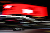 GP LAS VEGAS, Yuki Tsunoda (JPN) AlphaTauri AT04.
18.11.2023. Formula 1 World Championship, Rd 22, Las Vegas Grand Prix, Las Vegas, Nevada, USA, Gara Day.
- www.xpbimages.com, EMail: requests@xpbimages.com © Copyright: Moy / XPB Images