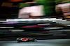 GP LAS VEGAS, Charles Leclerc (MON) Ferrari SF-23.
18.11.2023. Formula 1 World Championship, Rd 22, Las Vegas Grand Prix, Las Vegas, Nevada, USA, Gara Day.
- www.xpbimages.com, EMail: requests@xpbimages.com © Copyright: Moy / XPB Images
