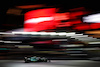 GP LAS VEGAS, Fernando Alonso (ESP) Aston Martin F1 Team AMR23.
18.11.2023. Formula 1 World Championship, Rd 22, Las Vegas Grand Prix, Las Vegas, Nevada, USA, Gara Day.
- www.xpbimages.com, EMail: requests@xpbimages.com © Copyright: Moy / XPB Images