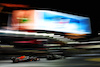 GP LAS VEGAS, Max Verstappen (NLD) Red Bull Racing RB19.
18.11.2023. Formula 1 World Championship, Rd 22, Las Vegas Grand Prix, Las Vegas, Nevada, USA, Gara Day.
- www.xpbimages.com, EMail: requests@xpbimages.com © Copyright: Moy / XPB Images