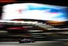 GP LAS VEGAS, Logan Sargeant (USA) Williams Racing FW45.
18.11.2023. Formula 1 World Championship, Rd 22, Las Vegas Grand Prix, Las Vegas, Nevada, USA, Gara Day.
- www.xpbimages.com, EMail: requests@xpbimages.com © Copyright: Moy / XPB Images