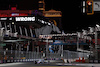 GP LAS VEGAS, Pierre Gasly (FRA) Alpine F1 Team A523.
18.11.2023. Formula 1 World Championship, Rd 22, Las Vegas Grand Prix, Las Vegas, Nevada, USA, Gara Day.
- www.xpbimages.com, EMail: requests@xpbimages.com © Copyright: Moy / XPB Images
