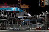 GP LAS VEGAS, Alexander Albon (THA) Williams Racing FW45.
18.11.2023. Formula 1 World Championship, Rd 22, Las Vegas Grand Prix, Las Vegas, Nevada, USA, Gara Day.
- www.xpbimages.com, EMail: requests@xpbimages.com © Copyright: Moy / XPB Images