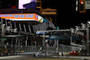 GP LAS VEGAS, Esteban Ocon (FRA) Alpine F1 Team A523.
18.11.2023. Formula 1 World Championship, Rd 22, Las Vegas Grand Prix, Las Vegas, Nevada, USA, Gara Day.
- www.xpbimages.com, EMail: requests@xpbimages.com © Copyright: Moy / XPB Images