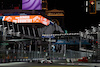 GP LAS VEGAS, Nico Hulkenberg (GER) Haas VF-23.
18.11.2023. Formula 1 World Championship, Rd 22, Las Vegas Grand Prix, Las Vegas, Nevada, USA, Gara Day.
- www.xpbimages.com, EMail: requests@xpbimages.com © Copyright: Moy / XPB Images
