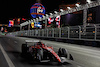 GP LAS VEGAS, Charles Leclerc (MON) Ferrari SF-23.
18.11.2023. Formula 1 World Championship, Rd 22, Las Vegas Grand Prix, Las Vegas, Nevada, USA, Gara Day.
- www.xpbimages.com, EMail: requests@xpbimages.com © Copyright: Moy / XPB Images