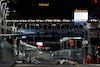 GP LAS VEGAS, Kevin Magnussen (DEN) Haas VF-23 at the partenza of the race.
18.11.2023. Formula 1 World Championship, Rd 22, Las Vegas Grand Prix, Las Vegas, Nevada, USA, Gara Day.
- www.xpbimages.com, EMail: requests@xpbimages.com © Copyright: Moy / XPB Images