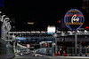 GP LAS VEGAS, Nico Hulkenberg (GER) Haas VF-23.
18.11.2023. Formula 1 World Championship, Rd 22, Las Vegas Grand Prix, Las Vegas, Nevada, USA, Gara Day.
- www.xpbimages.com, EMail: requests@xpbimages.com © Copyright: Moy / XPB Images
