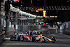 GP LAS VEGAS, Max Verstappen (NLD) Red Bull Racing RB19.
18.11.2023. Formula 1 World Championship, Rd 22, Las Vegas Grand Prix, Las Vegas, Nevada, USA, Gara Day.
- www.xpbimages.com, EMail: requests@xpbimages.com © Copyright: Moy / XPB Images