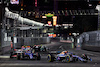 GP LAS VEGAS, Alexander Albon (THA) Williams Racing FW45.
18.11.2023. Formula 1 World Championship, Rd 22, Las Vegas Grand Prix, Las Vegas, Nevada, USA, Gara Day.
- www.xpbimages.com, EMail: requests@xpbimages.com © Copyright: Moy / XPB Images