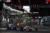 GP LAS VEGAS, Alexander Albon (THA) Williams Racing FW45.
18.11.2023. Formula 1 World Championship, Rd 22, Las Vegas Grand Prix, Las Vegas, Nevada, USA, Gara Day.
- www.xpbimages.com, EMail: requests@xpbimages.com © Copyright: Moy / XPB Images