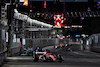 GP LAS VEGAS, Charles Leclerc (MON) Ferrari SF-23.
18.11.2023. Formula 1 World Championship, Rd 22, Las Vegas Grand Prix, Las Vegas, Nevada, USA, Gara Day.
- www.xpbimages.com, EMail: requests@xpbimages.com © Copyright: Moy / XPB Images