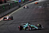 GP LAS VEGAS, Lance Stroll (CDN) Aston Martin F1 Team AMR23.
18.11.2023. Formula 1 World Championship, Rd 22, Las Vegas Grand Prix, Las Vegas, Nevada, USA, Gara Day.
- www.xpbimages.com, EMail: requests@xpbimages.com © Copyright: Batchelor / XPB Images