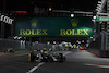 GP LAS VEGAS, Zhou Guanyu (CHN) Alfa Romeo F1 Team C43.
18.11.2023. Formula 1 World Championship, Rd 22, Las Vegas Grand Prix, Las Vegas, Nevada, USA, Gara Day.
- www.xpbimages.com, EMail: requests@xpbimages.com © Copyright: Moy / XPB Images