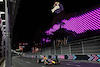 GP LAS VEGAS, Max Verstappen (NLD) Red Bull Racing RB19.
18.11.2023. Formula 1 World Championship, Rd 22, Las Vegas Grand Prix, Las Vegas, Nevada, USA, Gara Day.
 - www.xpbimages.com, EMail: requests@xpbimages.com © Copyright: Staley / XPB Images